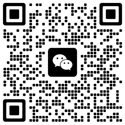 贵阳印刷厂-贵阳包装盒印刷厂-贵阳宣传册画册印刷-贵阳文铭印务有限公司【官网】