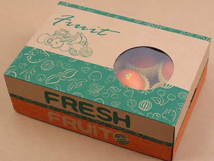 文铭印务-案例展示