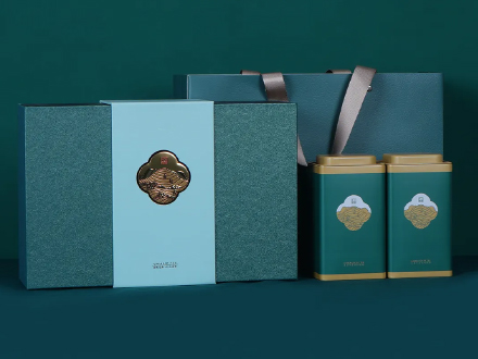 文铭印务-案例展示