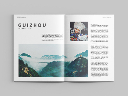 什么样的宣传册更吸引人？