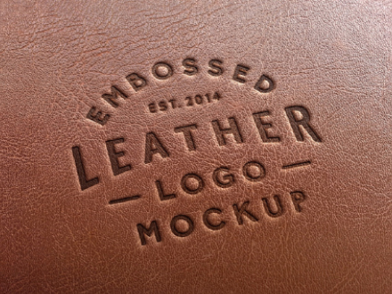 三种常见的印刷工艺——烫金、烫银、压印