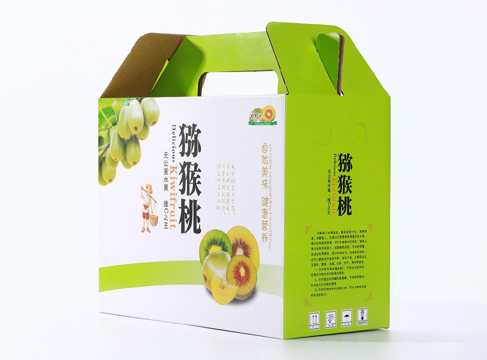 手提式礼盒好在哪里？