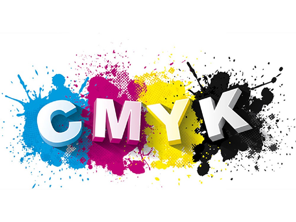 贵阳文铭印务包装彩色印刷